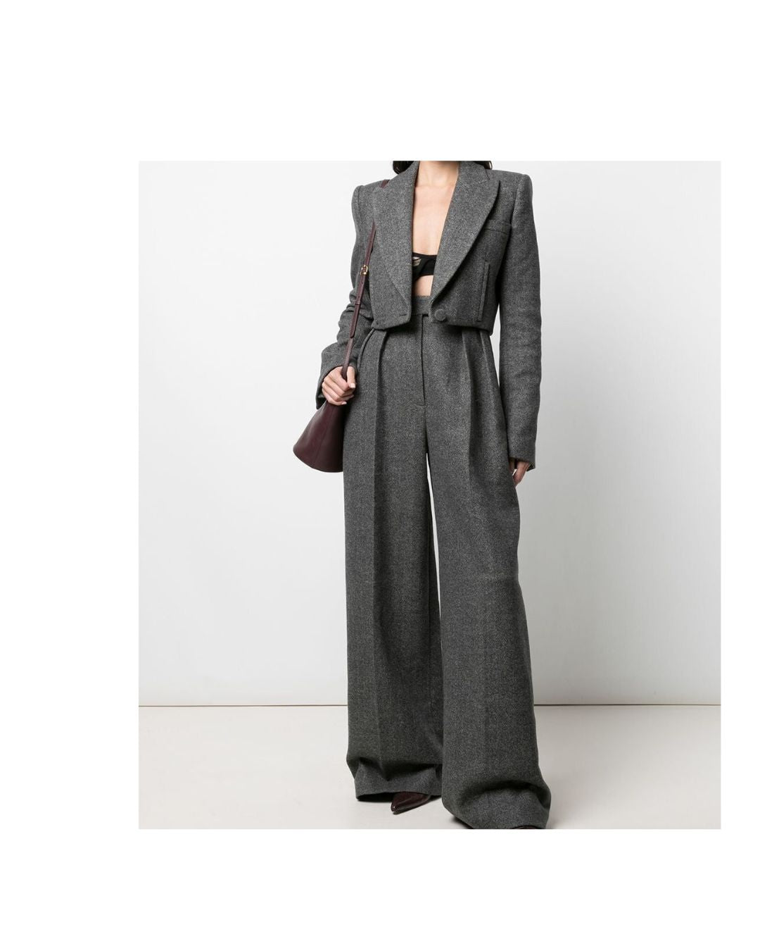 Formación anual 2026