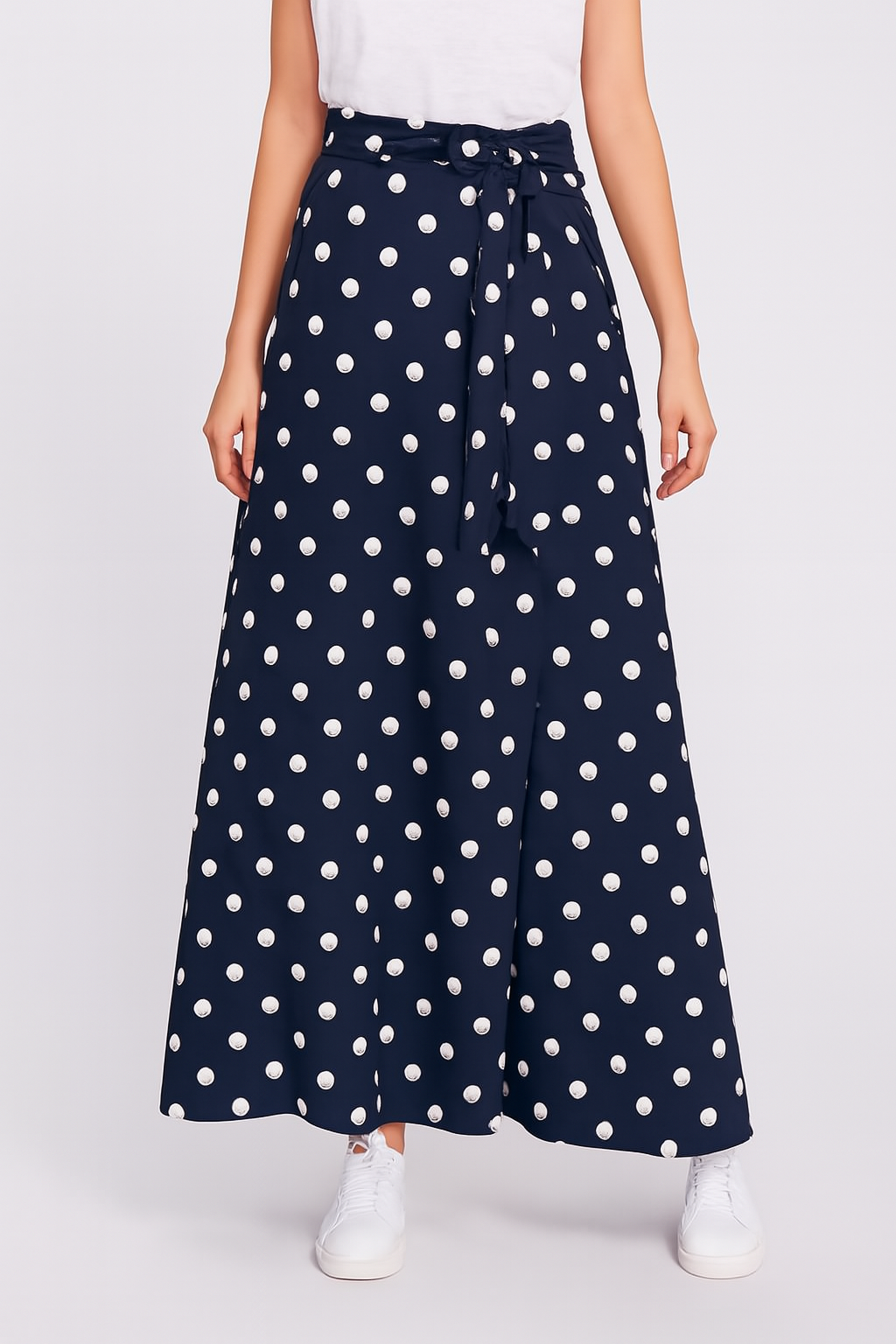 Maxifalda envolvente EMA ¡último cupo!