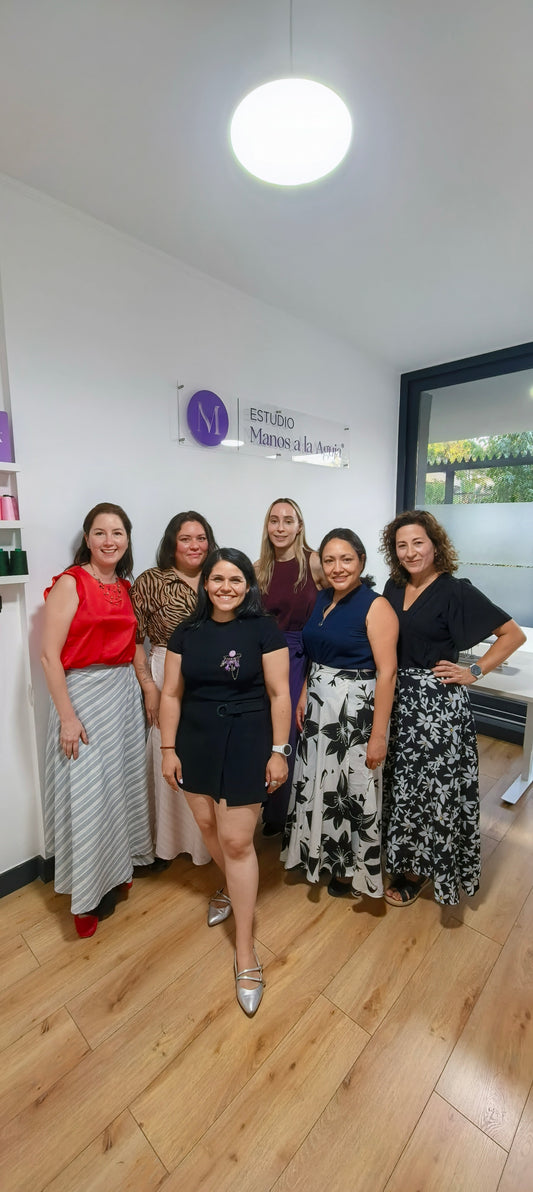 Masterclass falda envolvente EMA__ Febrero 2026