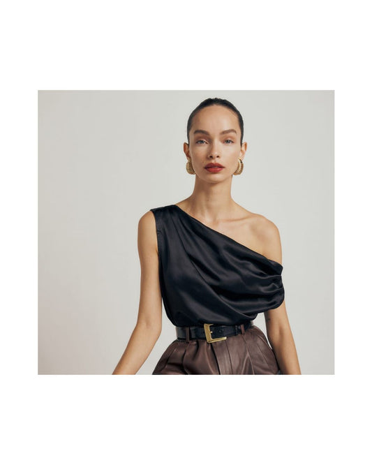 Formación anual 2026