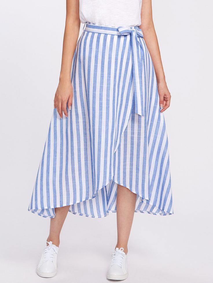 Maxifalda envolvente EMA ¡último cupo!