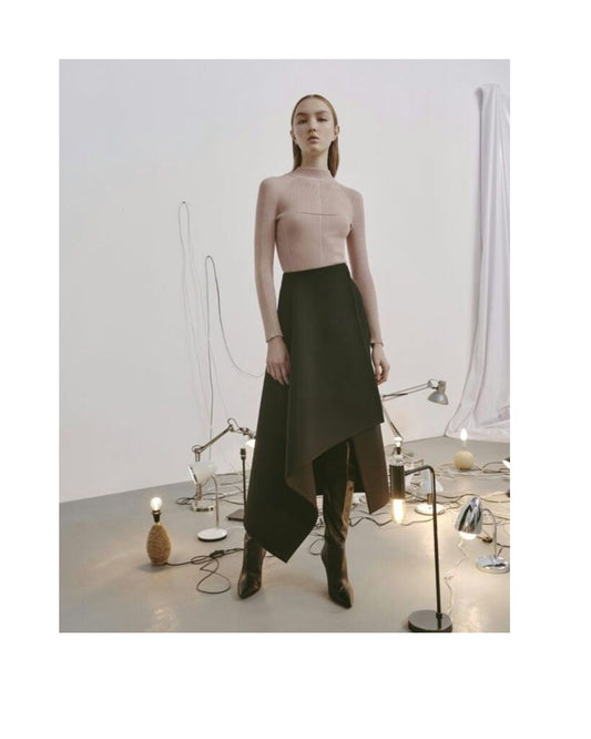 Formación anual 2026