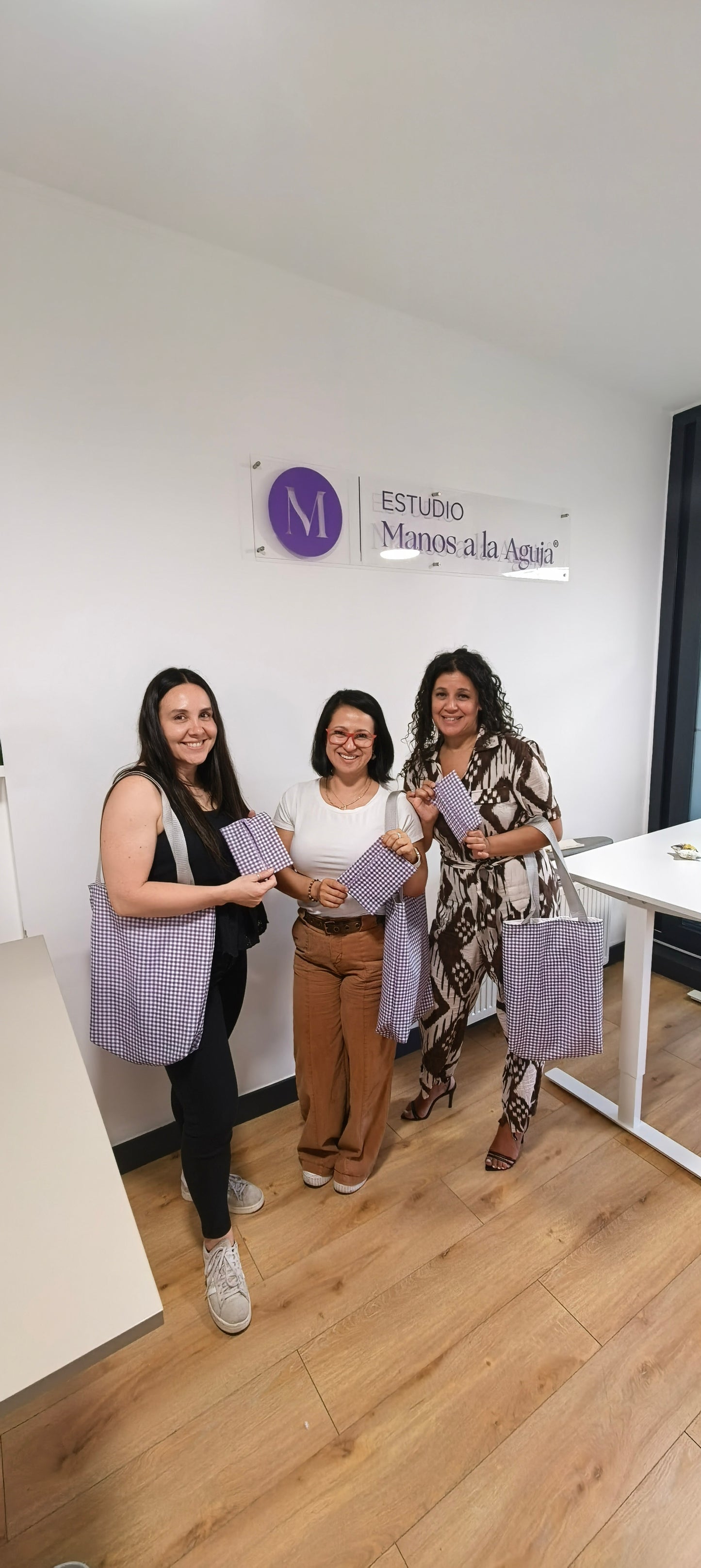 Workshop Inicial - Enero 2026