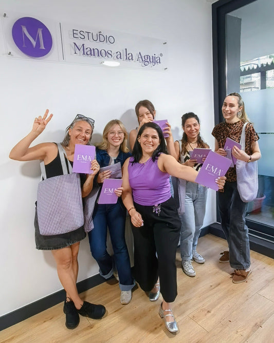 Workshop Inicial - Febrero 2026