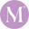 manosalaaguja logo
