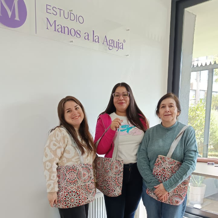 Workshop Inicial - Enero 2026