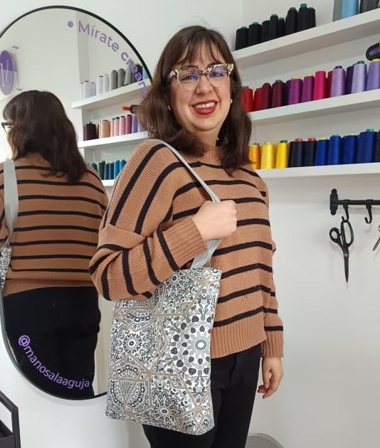 Workshop Inicial - Enero 2026