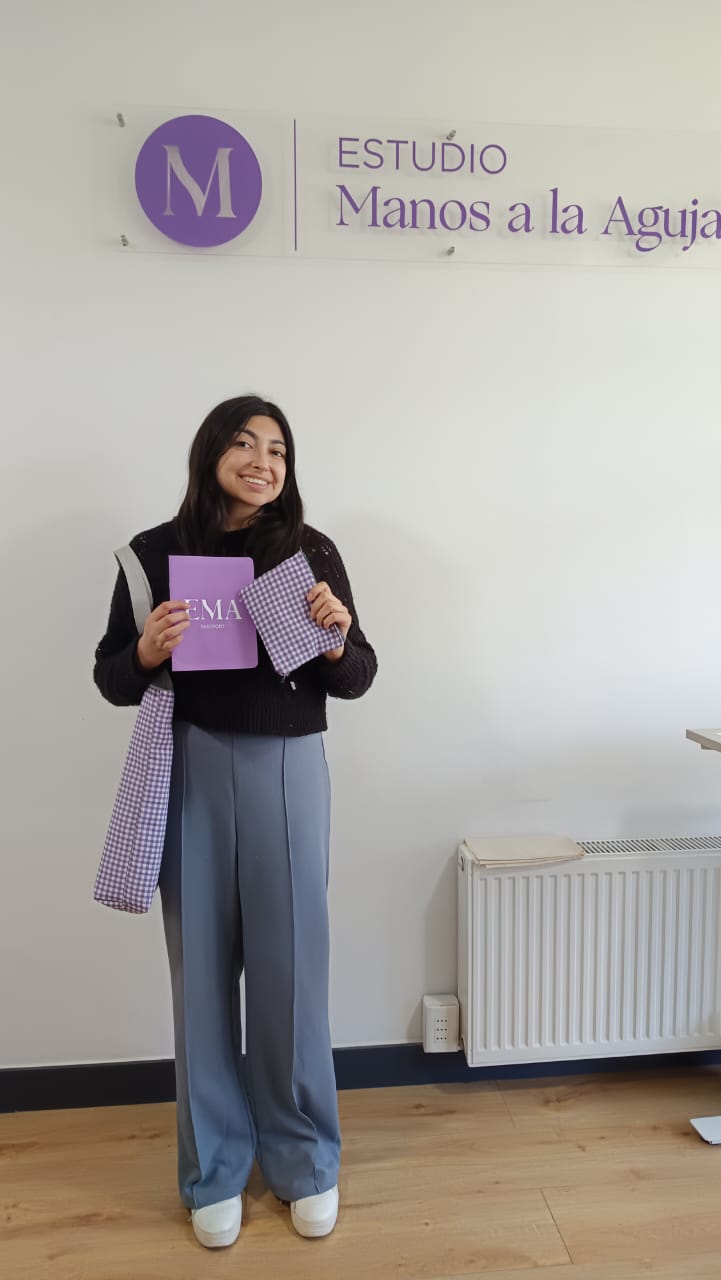 Workshop Inicial - Enero 2026